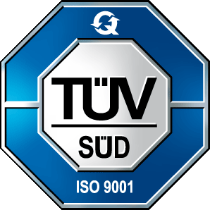 tüv logo