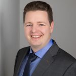 Michael Nicholson_TPG Autor