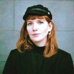 Anna Pauels - Projektmanagement in Krisenzeiten