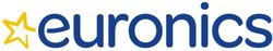 [Translate to EN:] Logo euronics
