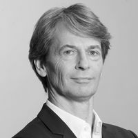 Dr. Thomas Henkelmann