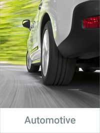 Case Study Automotive Electronics