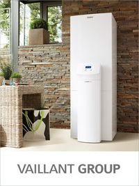 Case Study Vaillant