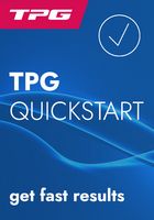 Quick Way to MS Project Server / Project Online