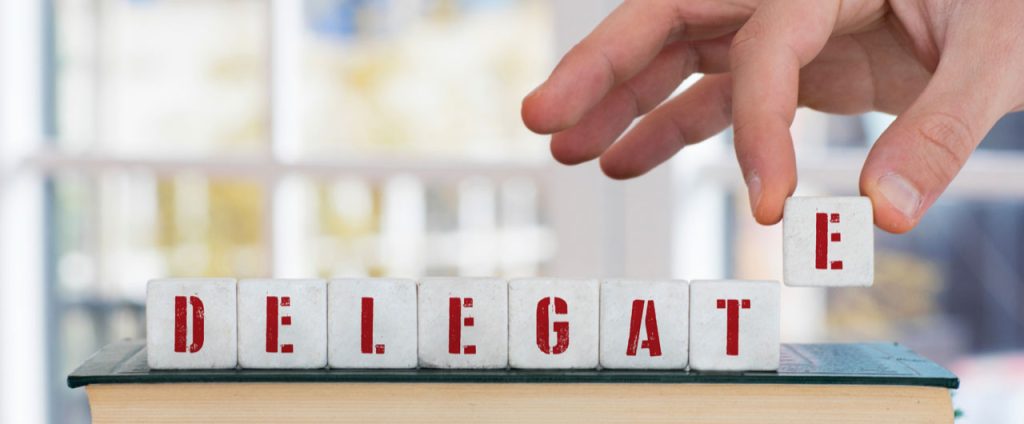 Projektleiter Kompetenzen und Aufgaben