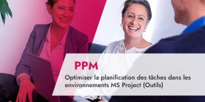 Optimiser la planification des tâches dans les environnements MS Project (Outils)