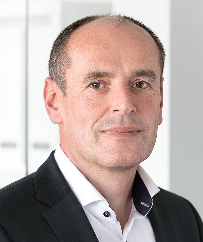 Neue Erkenntnisse im Ressourcenmanagement - mit Martin Rudolph