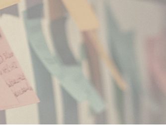 Podcast Header Rollen im agilen Projektmanagement