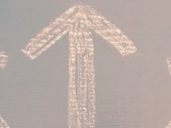 Header Entscheidungstechniken im Projektmanagement