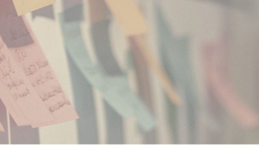 Podcast Header Rollen im agilen Projektmanagement