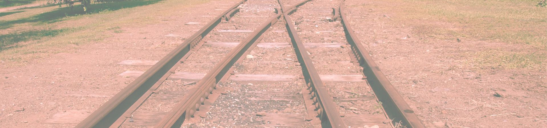 Header Erwartungsmanagement im Projektmanagement