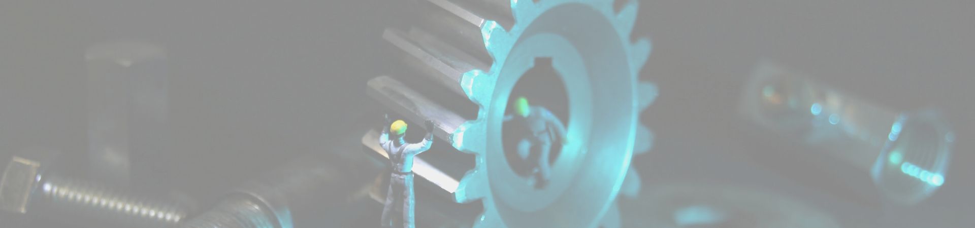 Header Atlassian Jira: Das Tool für Product Owner?