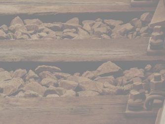 Header Podcast Hybrides Projektmanagement