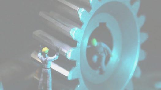 Header Atlassian Jira: Das Tool für Product Owner?