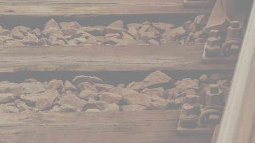 Header Podcast Hybrides Projektmanagement