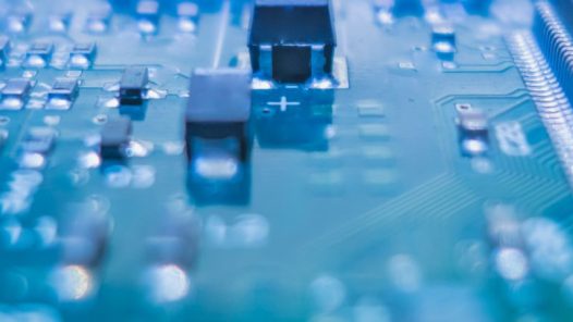 Podcast Header Ideenmanagement WEEN