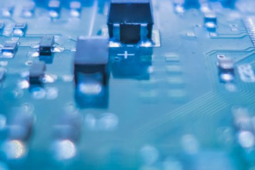 Podcast Header Ideenmanagement WEEN