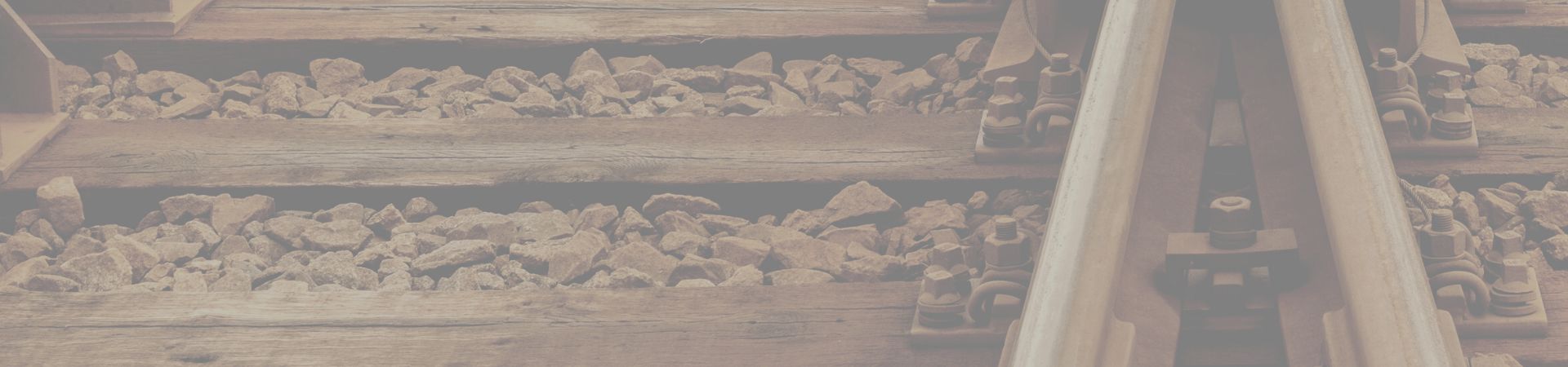 Header Podcast Hybrides Projektmanagement