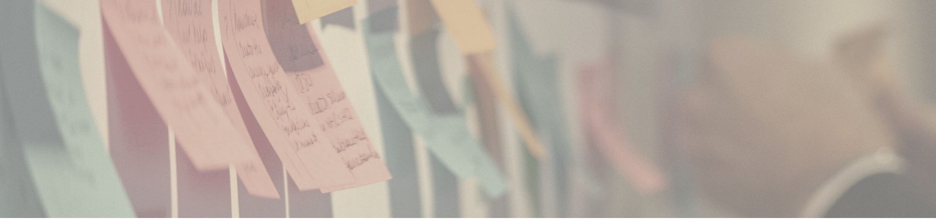 Podcast Header Rollen im agilen Projektmanagement