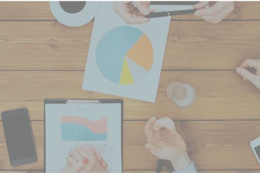 Podcast Header Taktische Portfolioplanung