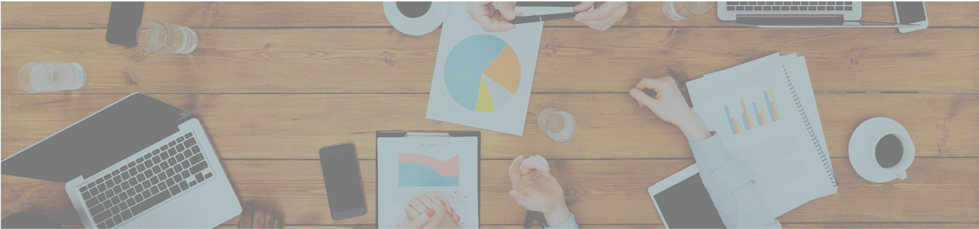 Podcast Header Taktische Portfolioplanung