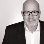 Profilbild Klaus Oberbörsch