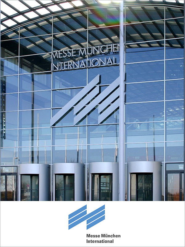 Case Study Microsoft Project Aerospace