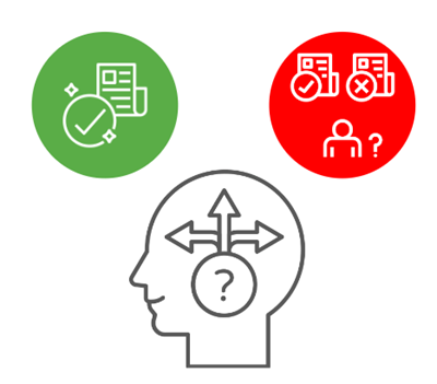 VUCA en gestion de projet