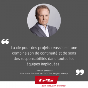 tendances en gestion de projet