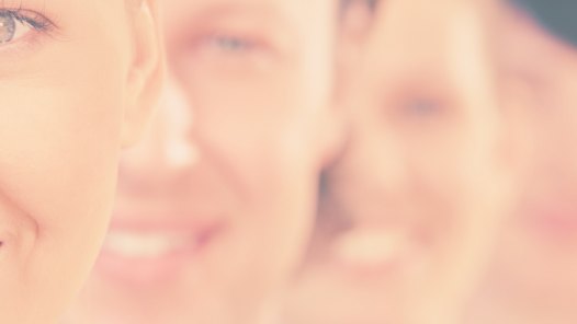 Neue Erkenntnisse im REssourcenmanagement Header