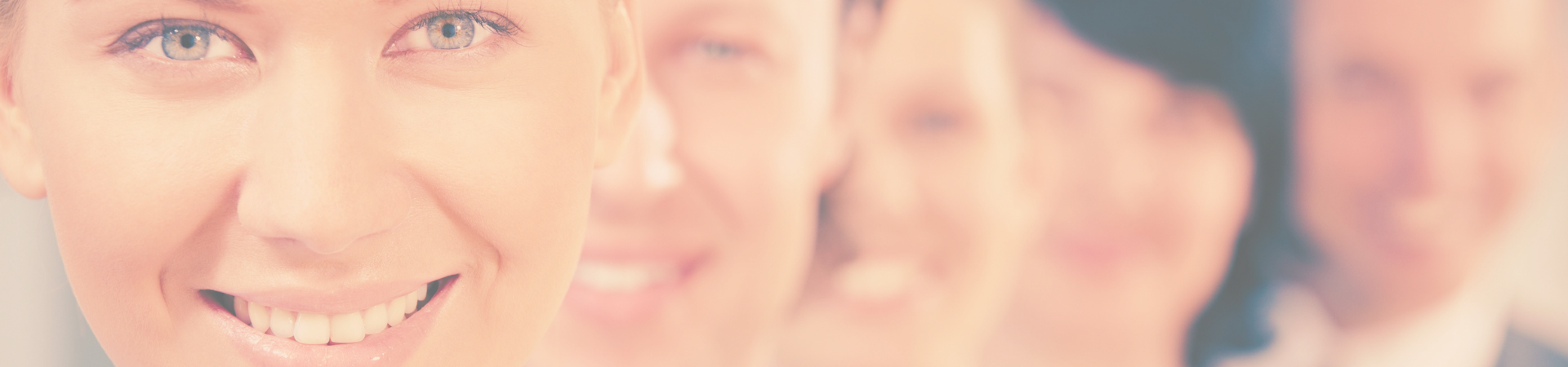 Neue Erkenntnisse im REssourcenmanagement Header