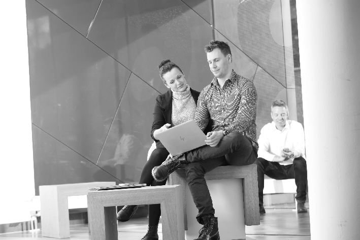 Womenomics - role of women in project management