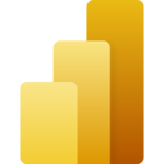 Microsoft Power BI