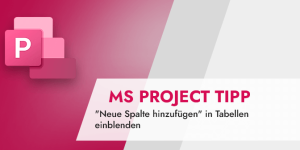 "Neue Spalte hinzufügen" in Tabellen einblenden