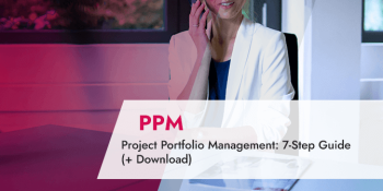 Project Portfolio Management_ 7-Step Guide + Download