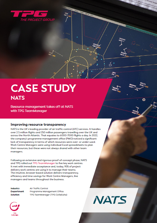 Download Case Study KSA