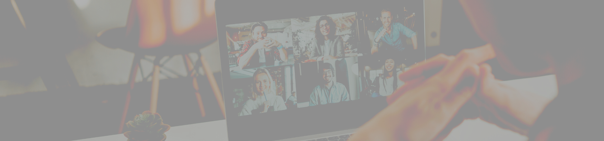 Projekt-Team-Building remote - Tools & Tipps