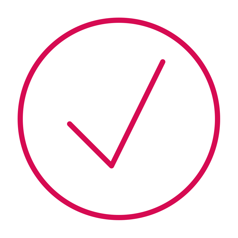 Middleware Integration Tools